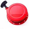 Recoil Pull Start Starter For Honda G150 G200 GV200 GX110 GX140 & GX160 Engine Generator Lawn Mower Replacement Parts