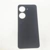 Rear Door Back Housing For Asus ZenFone 9 ZS696KS AI2202 Battery Cover Repair Parts