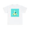 Surf Tee