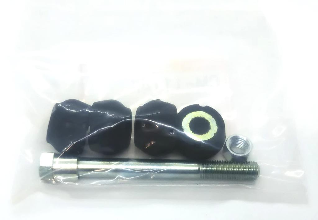 Ohno CM-1114K Stabilizer Kit