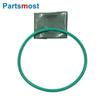 LR000966 LR117476 C2Z7361 Fuel Tank Pump Gasket For Land Rover All New Discovery LR3 Range Rover Sport Discovery Sport Jaguar XE
