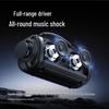 Philips TAS3210 All-in-One KTV Bluetooth Speaker CN Plug (adapter Included)