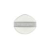 Too cool for school Artclass Studio De Teint Fixing Cover Cushion 12g + Refill 12g 2C Cool Petal 1pc Flawless Matte Long Lasting Base