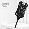 Strong Stability Motherboard Coil Tester Electromagnetic Induction Tester  Electronics Repair