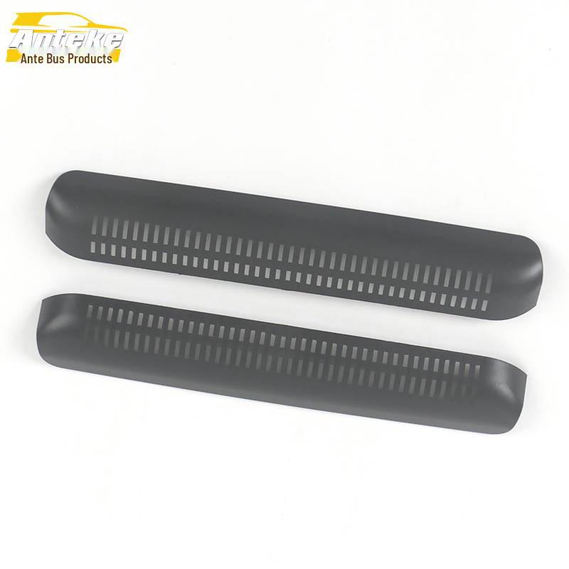 Compatible with Ideal 22 L9 Seat Air Outlet Decorative Cover Stickers