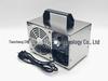 Air Disinfection & Deodorization Ozone Generator