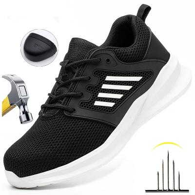 Scarpe unisex – Scarpe da trekking