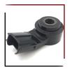 89615-06010 & 89615-20090: Knock Sensor Compatible with Toyota, Lexus, Scion