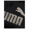 New PUMA Fabric Backpack Regular Unisex Black 079943-49