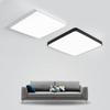 Oeny Modern Square LED Ceiling Light