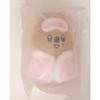 Used SKZOO 10cm Plush Hank Okka 6th Fan Meeting