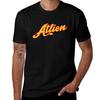 T-shirts e tops – T-Shirts