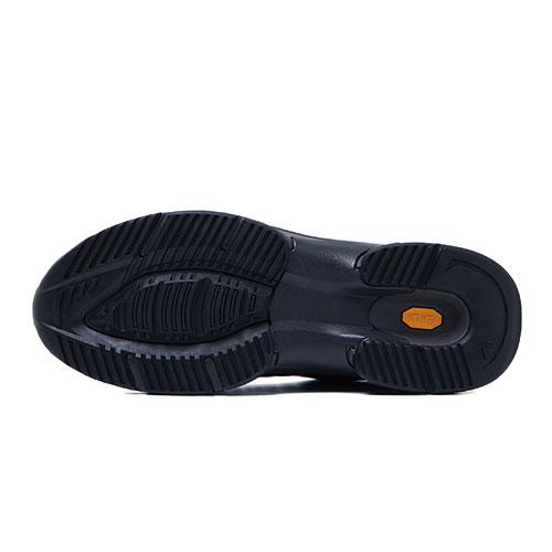 Ometo Dynamic 001 Black