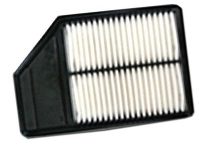 Vzduchový filtr G-PARTS LA-9771V