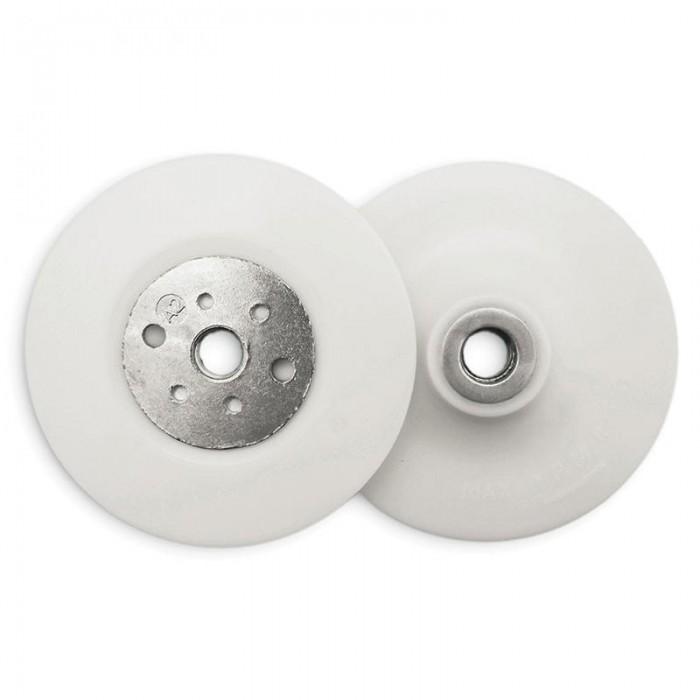 Flexipads World Class Angle Grinder Pads, Flexible Universal Use