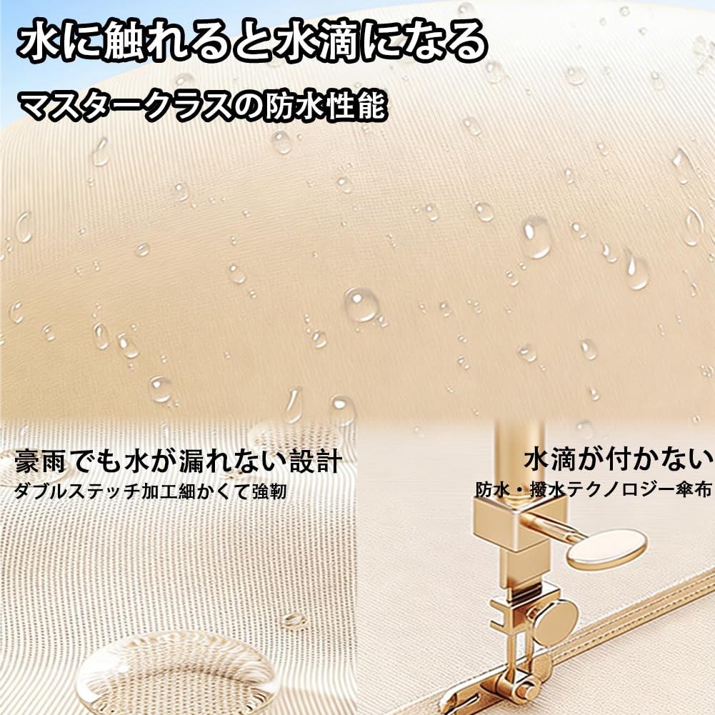 Petal UV Protection Heat 8 Sun Rain or Foldable Umbrella with Storage Ideal for Rainy School Women's Umbrella, Foldable, 100%, Sunshade, Shielding,