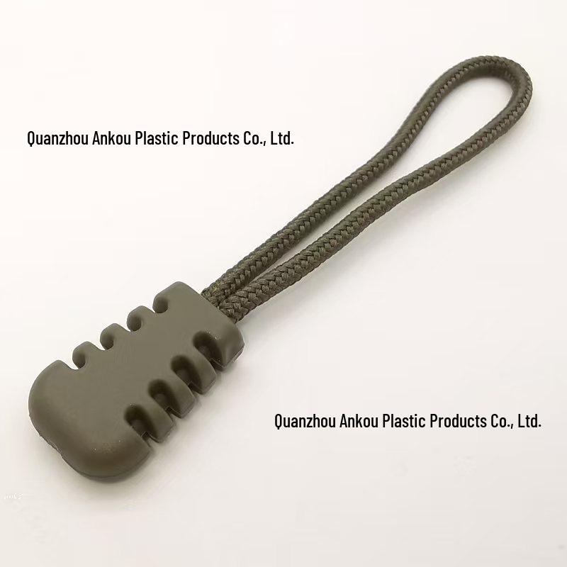 Тактический разгрузочный жилет, комплект пряжек с быстрой фиксацией: Ползунок, Защелка, Петля и Вставная полоса