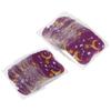 40pcs Kids Mouth Tapes Breathing Training Reduce Snoring Filtered Air Hypoallergenic Physical