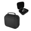 Protective Headphones Case Suitable for HD800S Headsets Lightweight and Protective Case Durability Handbag Shell