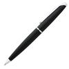 CROSS Ballpoint Pen, ATX Verso Black, N882-3, Medium Point