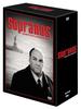 The Sopranos Season 6 Box Collector's [DVD]