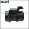 MAF Mass Air Flow Meters Sensor For Renault Clio Espace Kangoo Laguna Megane Scenic Trafic 1.9 2.5 dCi dTi 5WK9620 7700109812