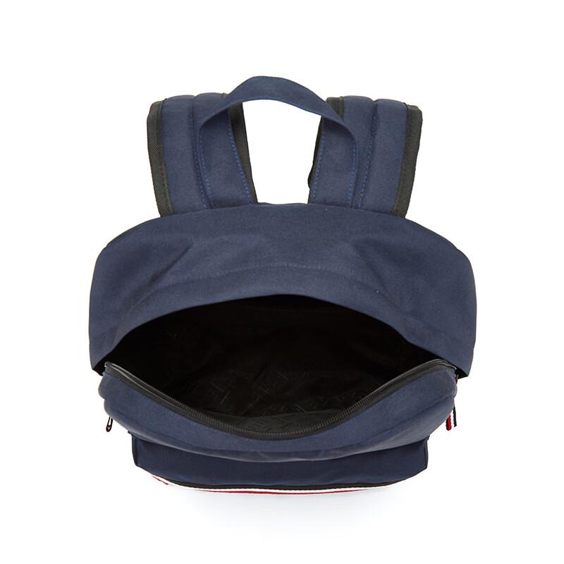 ELLE Fashion Backpack