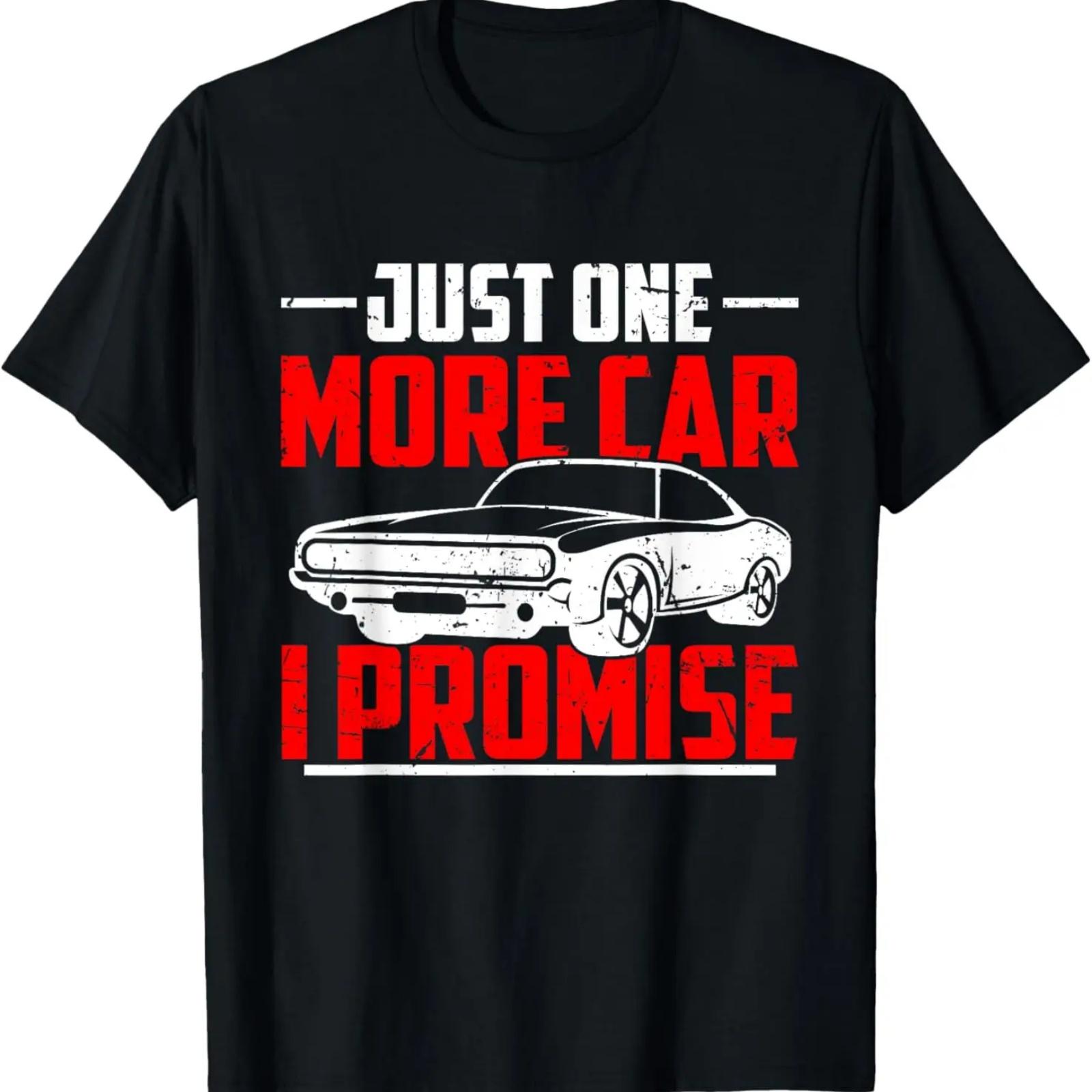 

Футболка Скелетор Череп Хи-Мен Мультфильм 80-х Фильм для Мужчин Женщин XXXXXL чёрный