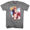 Top – T-shirts