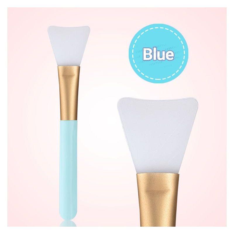MyHome - Mask Brush