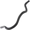Replacement Fuel Hose Fit for W213 C180 GLK200 GLK250 Pump Pipe 2740703500 Rubber Fuel Pipe 2740700181