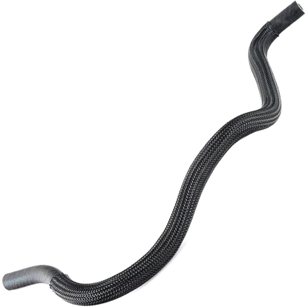 Replacement Fuel Hose Fit for W213 C180 GLK200 GLK250 Pump Pipe 2740703500 Rubber Fuel Pipe 2740700181