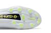 Men's Sneakers Nike Tiempo Legend 9 Elite FG Progress Pack