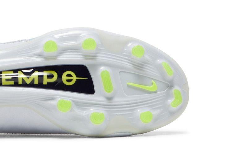 Men's Sneakers Nike Tiempo Legend 9 Elite FG Progress Pack