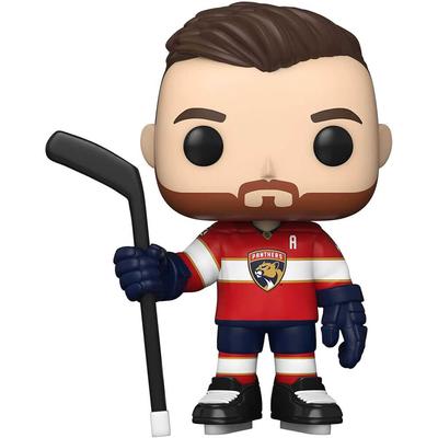 Jonathan Huberdeau, Panthers de la LNH (Accueil) Pop! Vinyle