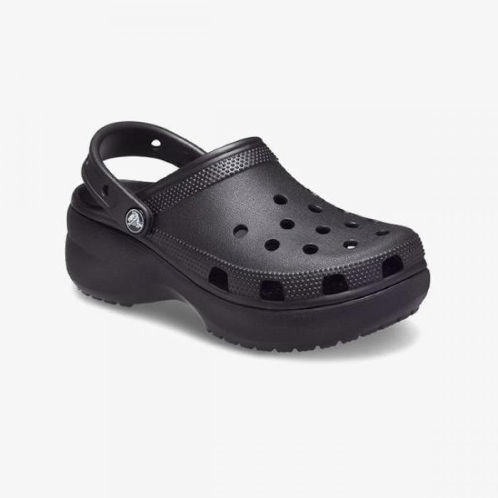 

Crocs Savezone05 Platform Clog Black black/220
