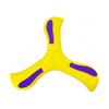 Catch Ball Game for Adult Kid Outdoor Indoor Funny Interaction Sensory Sport Toy Training Hand Eye Coordination Parent Child Toy