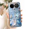 Für Huawei Nova 15 Pro Ultra 5G Hülle Niedliches Kaninchen Mode Cartoon Hülle Silikonhülle Für Huawei Nova 15 Ultra Nova15 Weiche Fundas