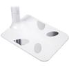 Zhouyue Hengsheng Smart Bluetooth Ultrasonic Height & Body Fat Scale (CN version)