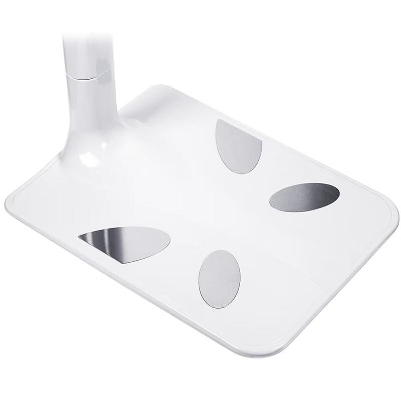 Zhouyue Hengsheng Smart Bluetooth Ultrasonic Height & Body Fat Scale (CN version)