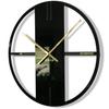 Relojes para el hogar – Relojes de pared