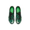 Nike Phantom GT2 Academy Tf Turf Shockwave DM0725-003