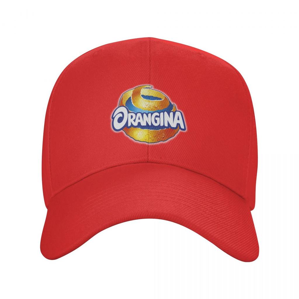 Orangina Soda Best Bucket Hat Baseball Cap Golf Cap militärische taktische Kappe Damen Hüte Unisex