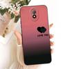 For Itel A16 Case A16 Pro Cover New Creative Cartoon Soft Silicone Protective Phone Shell For Itel A16 Plus Fundas ItelA16 Pouch