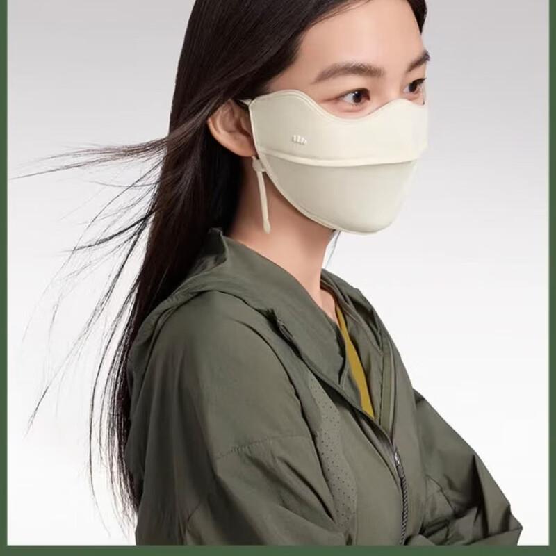 Beneath the Banana Tree Winter Protection Set