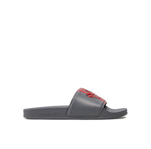 Тапочки adidas adilette Slides EU 38