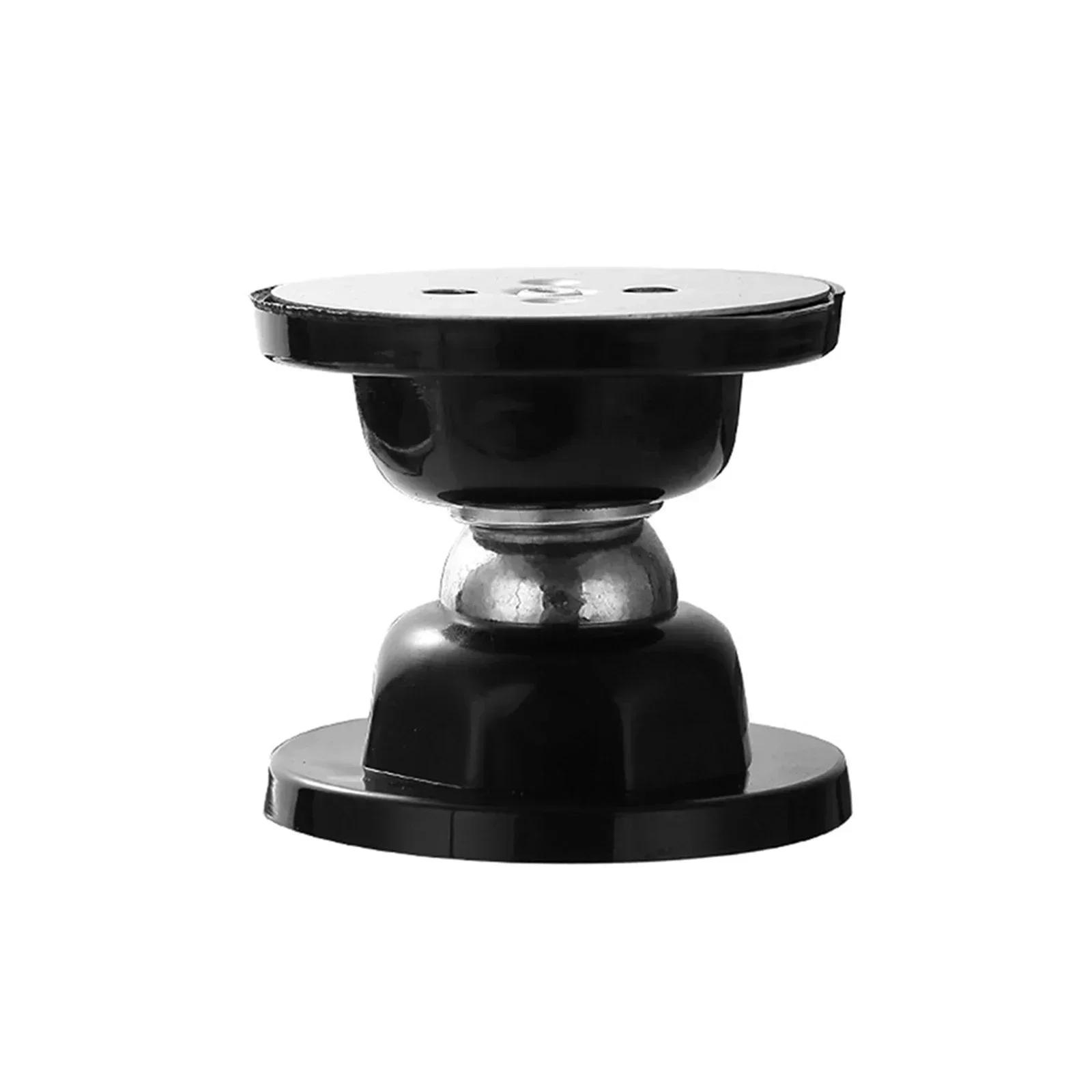 

Силиконовый дверной упор Магнитный дверной упор Противоударный ветрозащитный дверной упор Бесшумный настенный дверной присосочный держатель Фурнитура