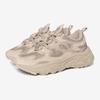 Fila Tenacity 99 20