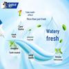 Darlie Aqua Fresh & Double Mint Toothpaste Set
