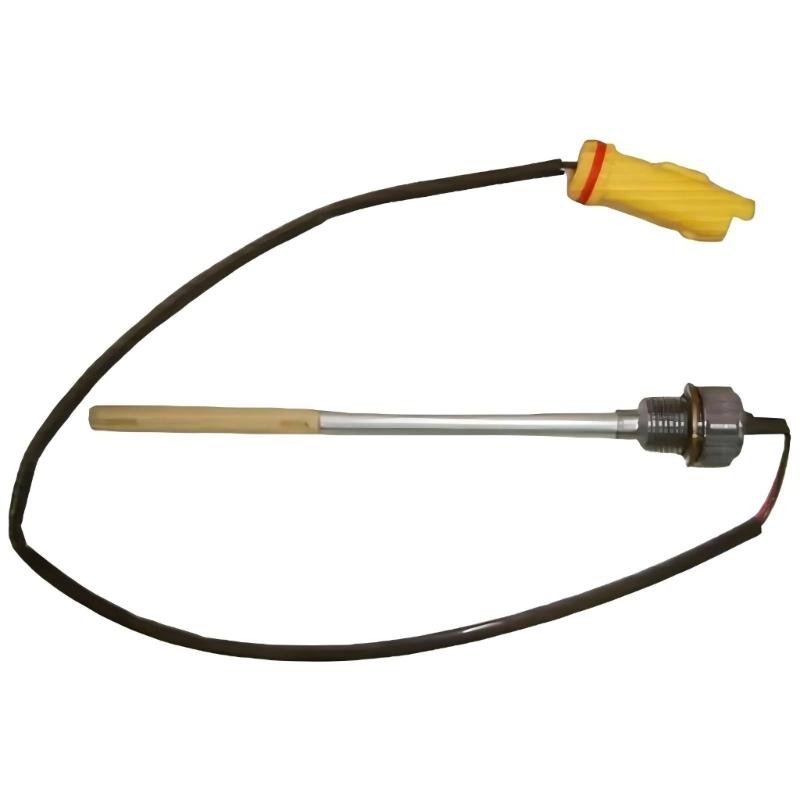 

Resistant To Corrosion Fuel Level Detector Suitable For Select Model 1131F7 96440931 Oil Measurement Replacement 1